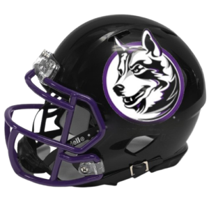 Huskies thwart Wildcats’ comeback attempt, 28-19